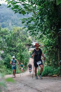 BIB: 
                            <button type="button" onclick="openModal(27249641)" class="btn btn-primary btn-sm float-right btn-popup" data-toggle="modal" data-target=".modal-high-quality">
                        <i class="fas fa-shopping-cart"></i> Add to Cart
                    </button>
                                            <button type="button" onclick="isThisMe(27249641, true)" class="btn btn-success btn-sm float-right btn-popup btn-isme hidden" data-toggle="tooltip" data-placement="bottom" title="นี่คือรูปของคุณใช่ไหม คลิกที่นี่เพื่อเอาเข้าอัลบั้ม">
                        <i class="fas fa-plus"></i> Add to album
                    </button>
                    <button type="button" onclick="isThisMe(27249641, false)" class="btn btn-warning btn-sm float-right btn-popup btn-isnotme hidden">
                        <i class="fas fa-ban"></i> Remove from album
                    </button>